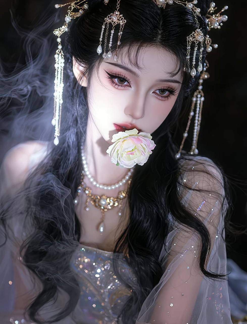 半山首映特别篇